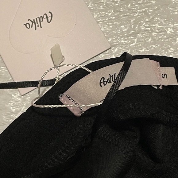 🚫 - Picture 7 of 7